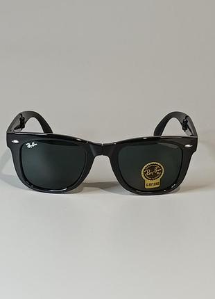 🕶️🕶️ folding wayfarer 🕶️🕶️ трансформер солнцезащитные очки 🕶️🕶️