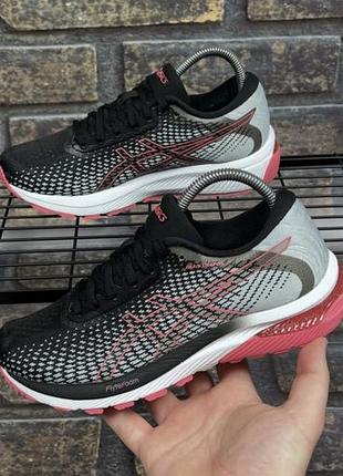 Кросівки asics