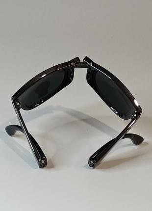 🕶️🕶️ folding wayfarer 🕶️🕶️