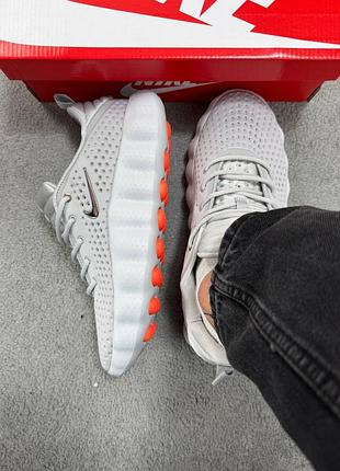 Nike mind 002 grey 2