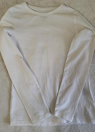 Лонгы h&amp;m детские 6