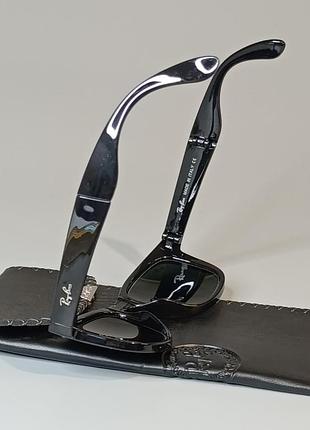 🕶️🕶️ folding wayfarer 🕶️🕶️ 9