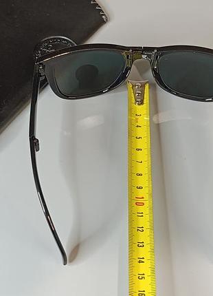 🕶️🕶️ folding wayfarer 🕶️🕶️ 7
