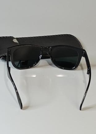 🕶️🕶️ folding wayfarer 🕶️🕶️ 5