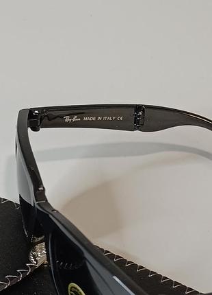 🕶️🕶️ folding wayfarer 🕶️🕶️ 2