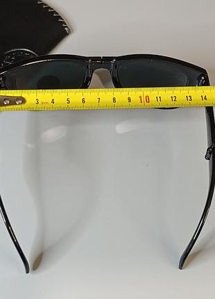 🕶️🕶️ folding wayfarer 🕶️🕶️ 6