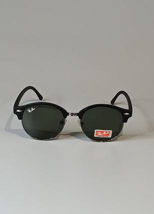 🕶️🕶️ clubround style 🕶️🕶️