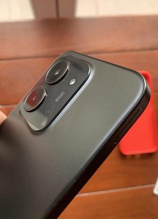 Xia 15c. 128gb.  nfc 2