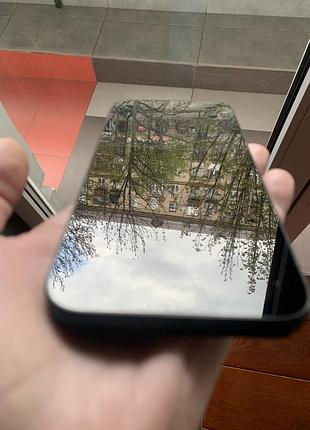 Xia 15c. 128gb.  nfc 3