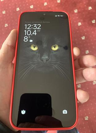 Xia 15c. 128gb.  nfc 5