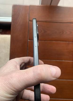 Xia 15c. 128gb.  nfc 6