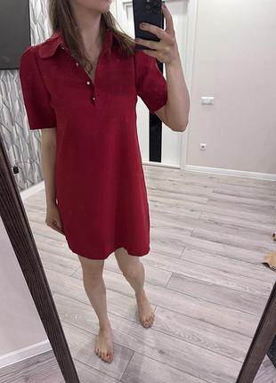 Сукня zara