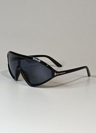 🕶️🕶️ солнцезащитные очки маска 🕶️🕶️