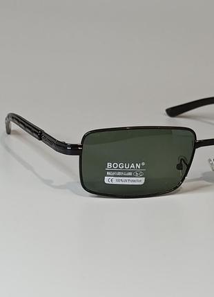 🕶️🕶️ boguan sunglasses 🕶️🕶️ стекло и металл 🕶️🕶️ брутальный стиль 🕶️🕶️
