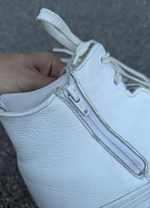 Кеди converse 6