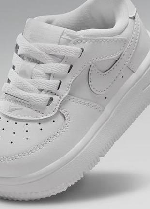 Дитячі кросівки від nike
