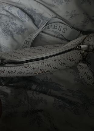 Сумка guess 2