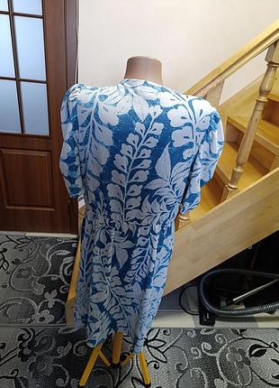 Платье 👗 красивое 2