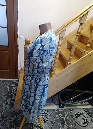 Платье 👗 красивое 3