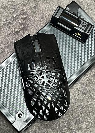 Ipi stay fly бездротова геймерська мишка