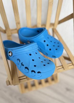 Crocs c13 крокси розмір 30