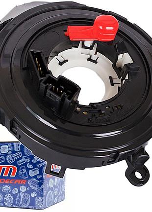 Bmw e82 e87 e88 e90 e91 e92 e93 x1 e84 x5 e70 61316928042 61316967324 61316989557