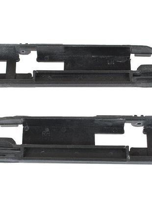 Комплект для ремонту люка bmw x5 e53 00–06, 2 предмети 54103456568 54107130989 54107198619