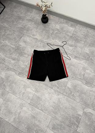 Шорти topman