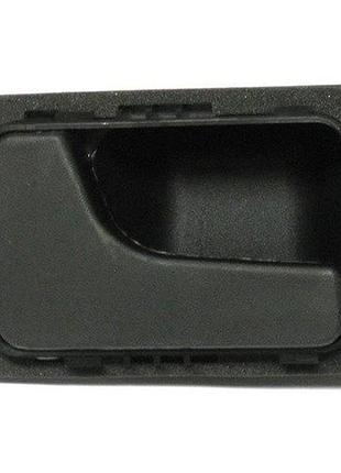 Bmw 5 e28 82–88 передняя сторона передняя = задняя сторона 51211926305