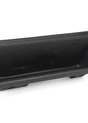 Bmw 3 e92 05–13 кнопка відкривання кришки багажника 51247118158 7118158 502530786