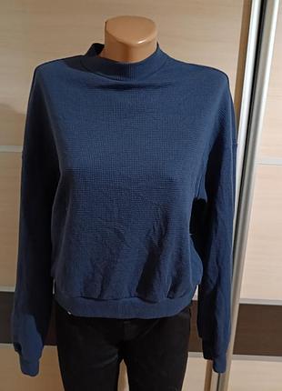 Кофточка shein