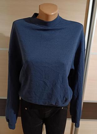 Кофточка shein 2