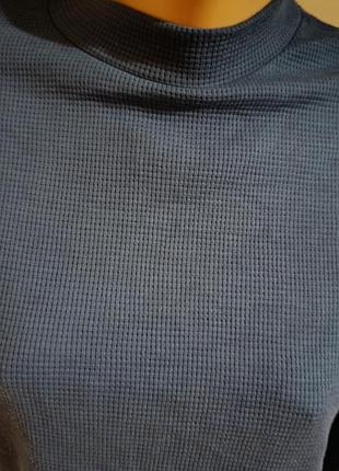 Кофточка shein 3