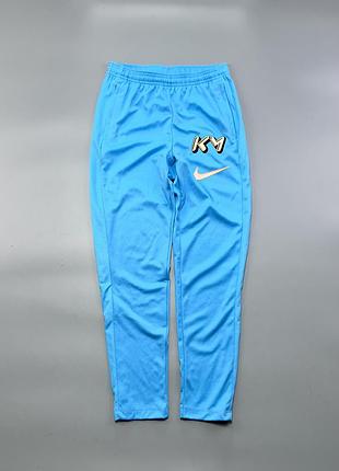 Підліткові спортивні штани nike оригінал