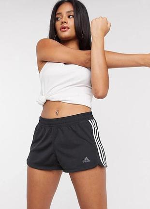 Спортивные шорты от adidas оригинал