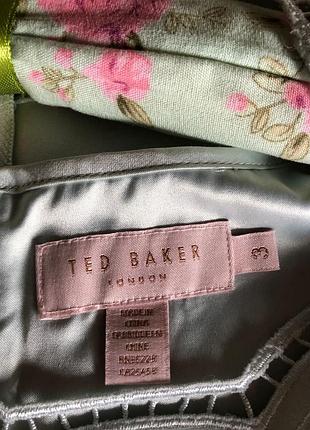 Сукня ted baker 2