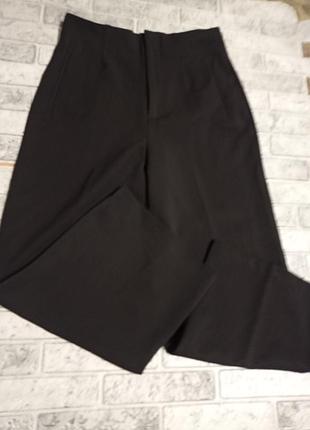 Брюки ,zara