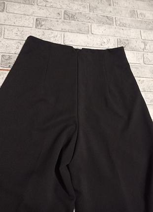 Брюки ,zara 2