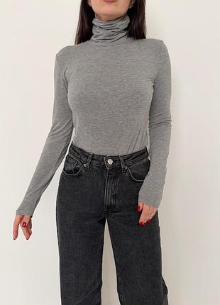 Водолазка max mara