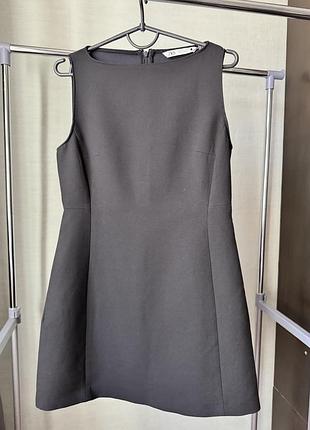 Сукня zara