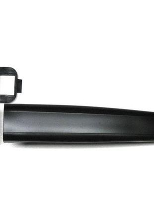 Citroen c2 03-07, перший погляд с рук 2003-2007 2002-2005 2001-2007
