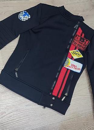 Куртка zara рs