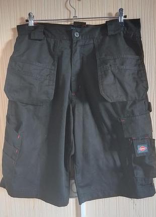 Шорті lee cooper