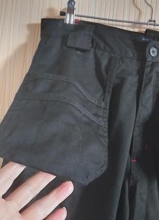 Шорти lee cooper 2