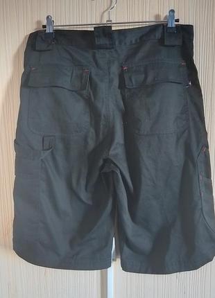 Шорти lee cooper 5