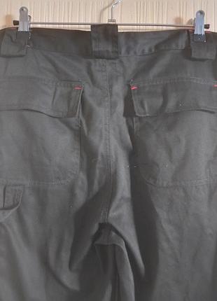 Шорти lee cooper 6