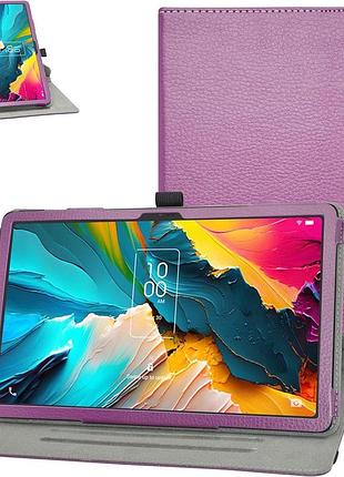 Чехол mama mouth для tcl nxtpaper 11, вращающаяся на 360 градусов подставка с милым рисунком для tcl nxtpaper