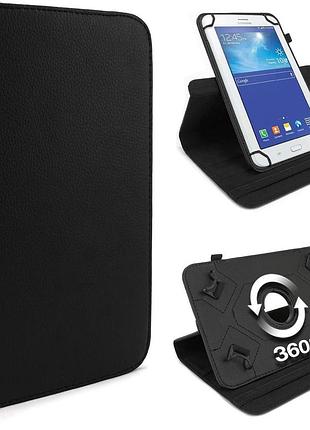 Универсальный чехол для планшета subtel с подставкой, совместимый с samsung galaxy tab a 10.1 note tab 4,