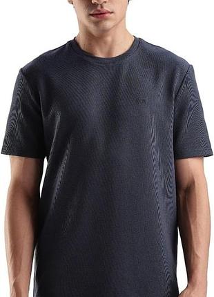 Calvin klein футболка, оригинал,  размер xl