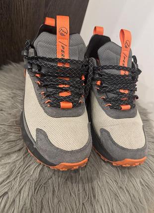 Кросівки ботинки timberland